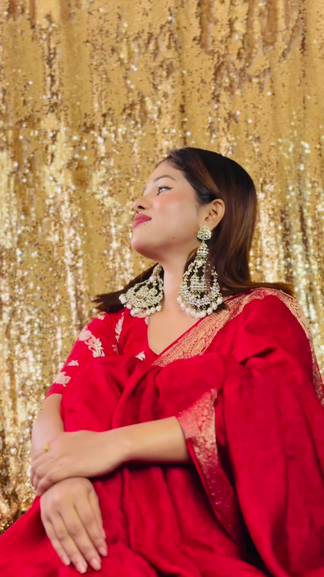 @Nafaisa nisha🥰