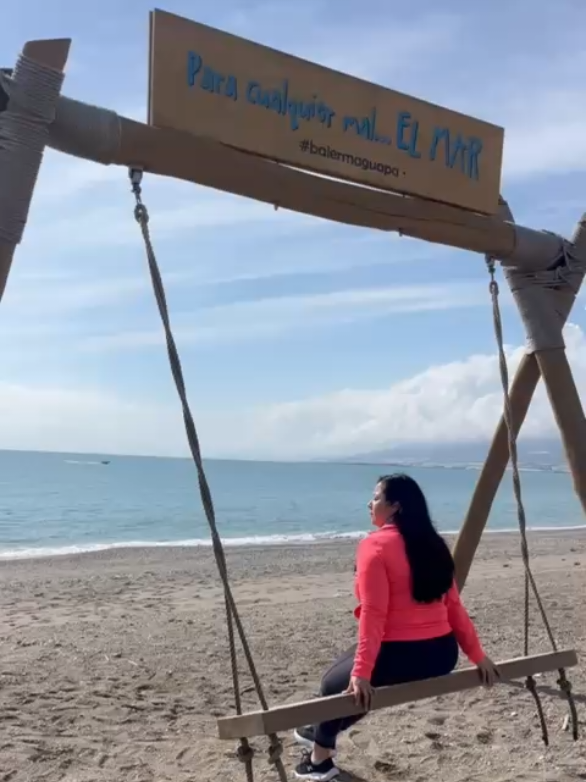 @Nati Galvan