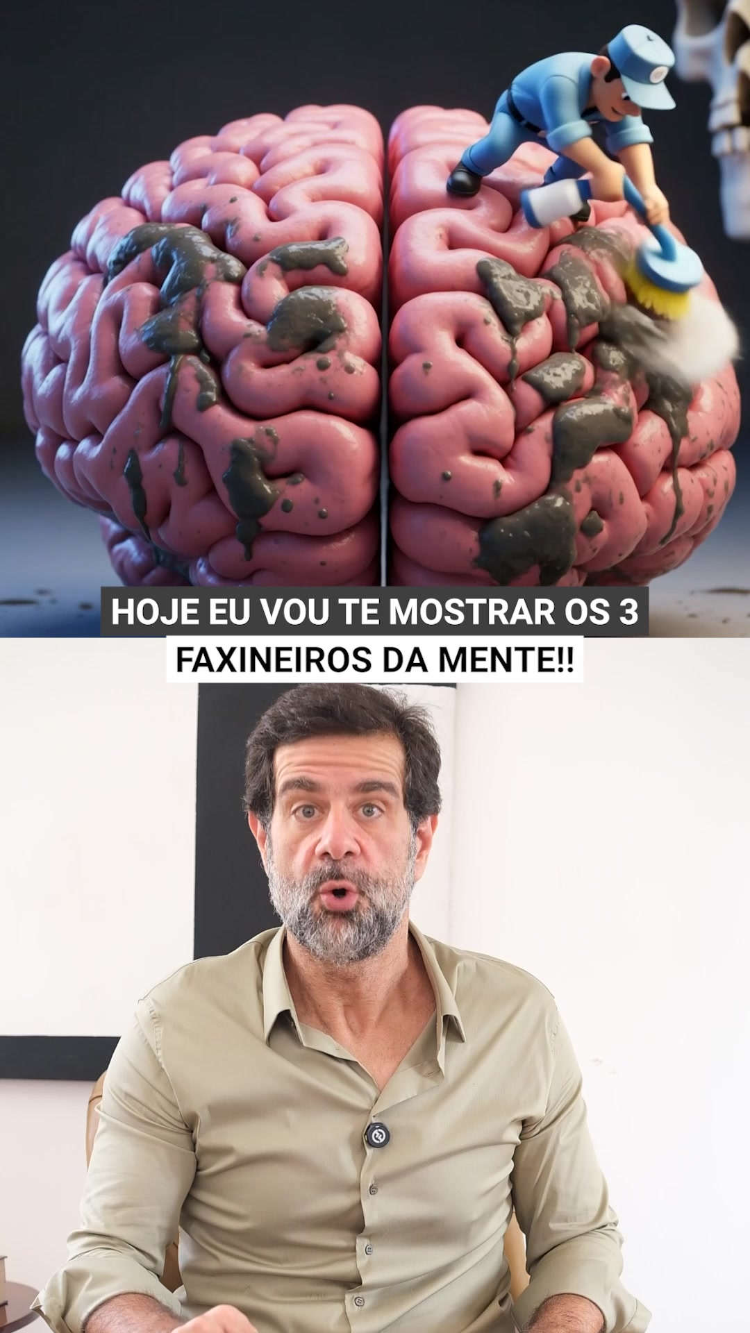 @João Guilherme Amatti