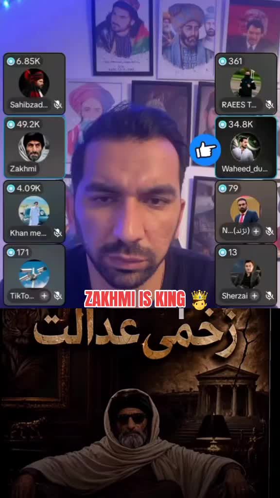 @👑 WALI_KING👑