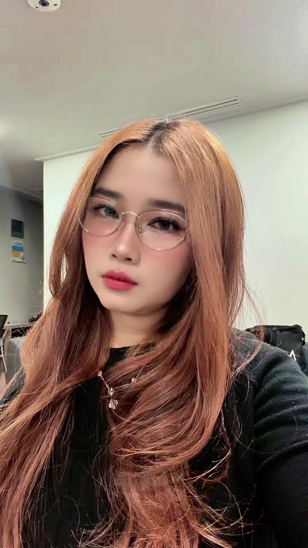 @Nciss✨