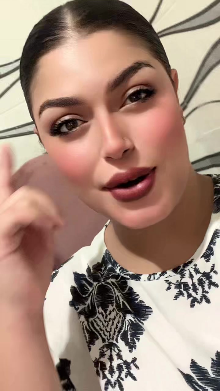 @iman❤️