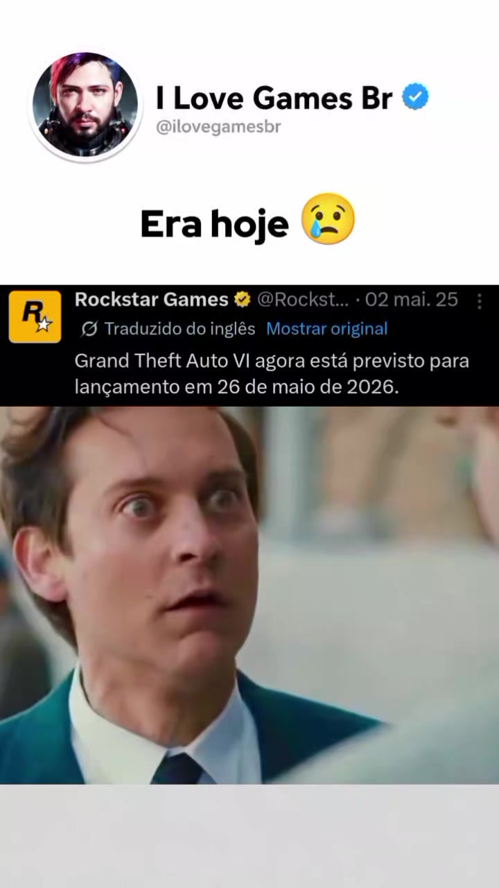 @I Love Games Br