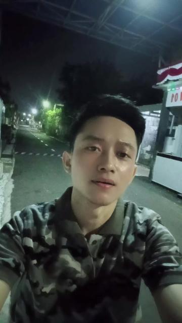 @Den baguss🐇💦