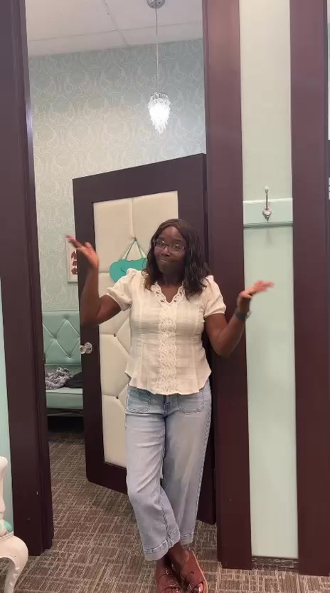 @GeorgetownStylists
