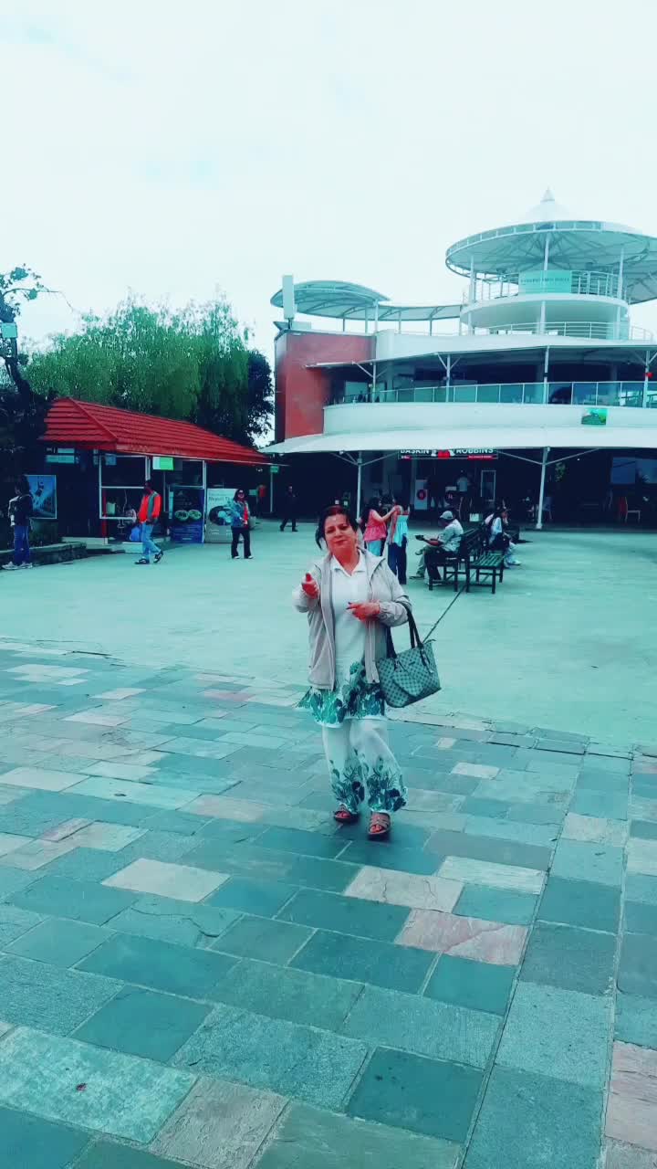 @mina