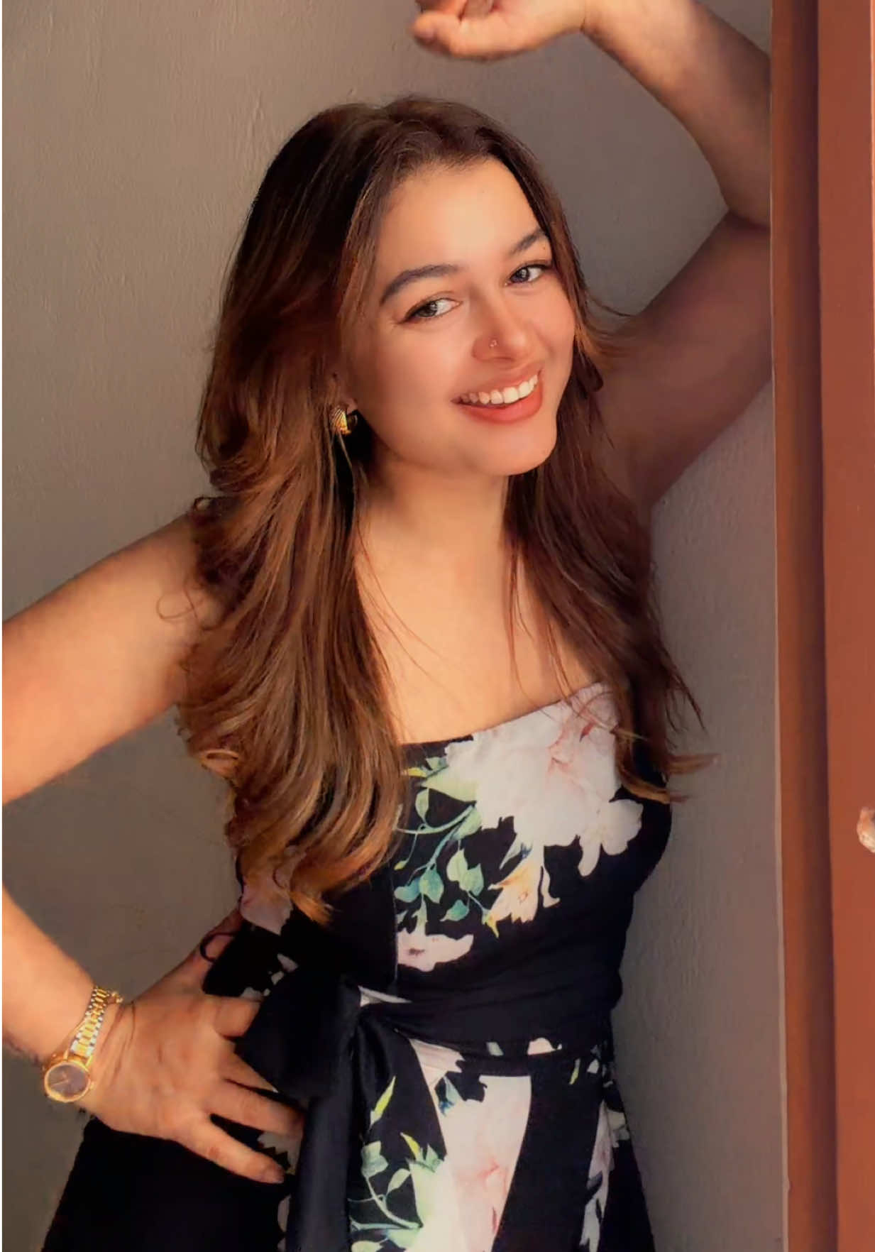 @ankita chettri