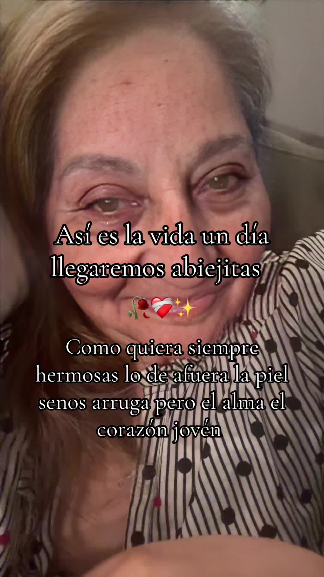 @sarahiquijada5 🇸🇻🇲🇽