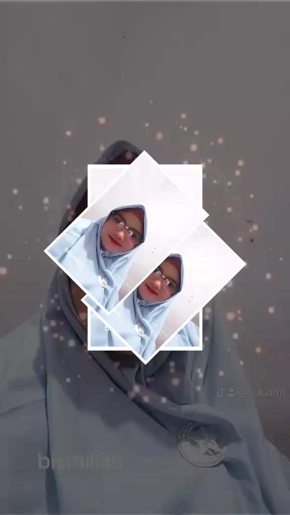 @bundanya Ra panji 💕 Pekanbaru