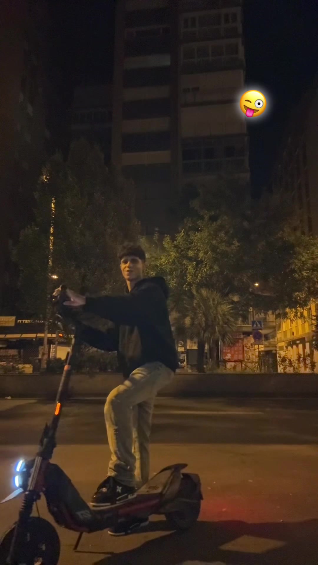 @7ODA🐺🇪🇸