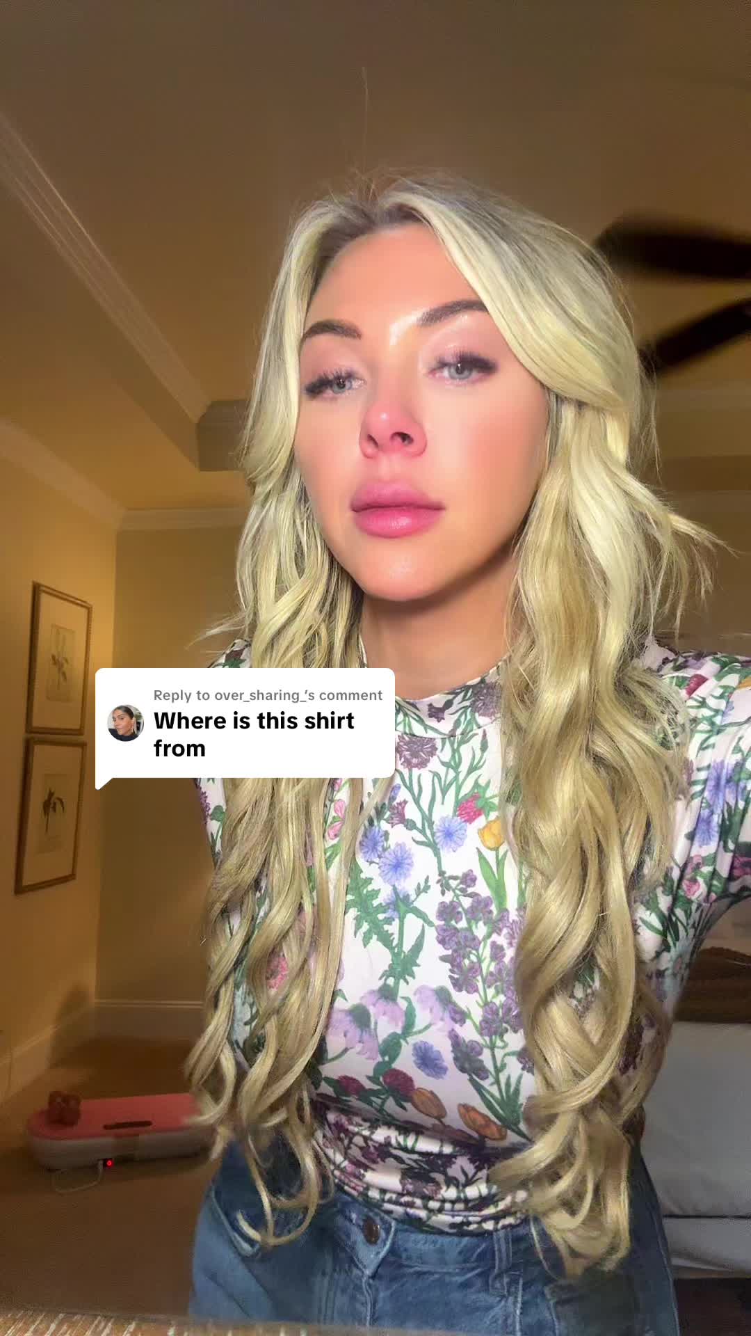 @Danajillflaherty