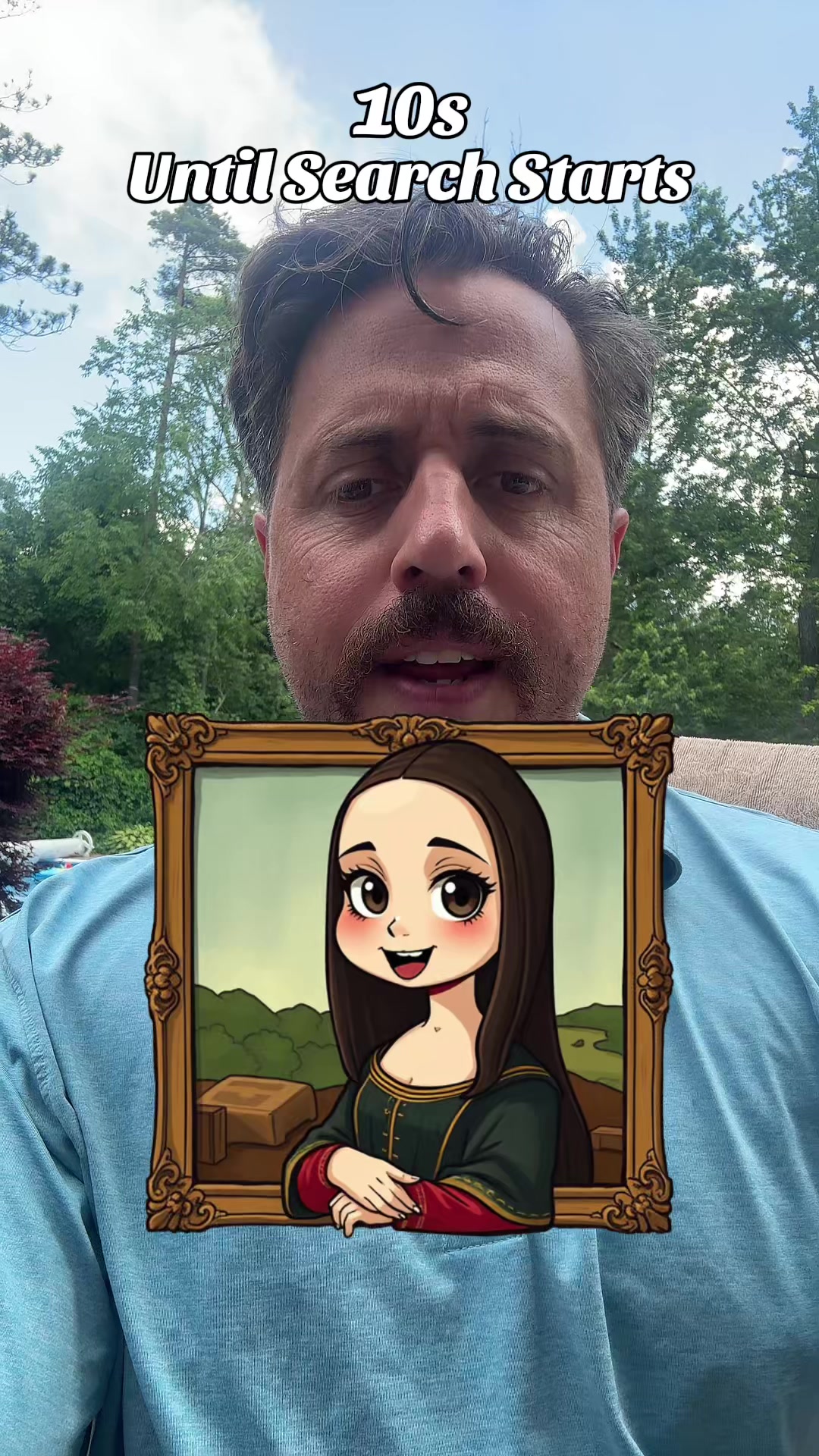 @familypass