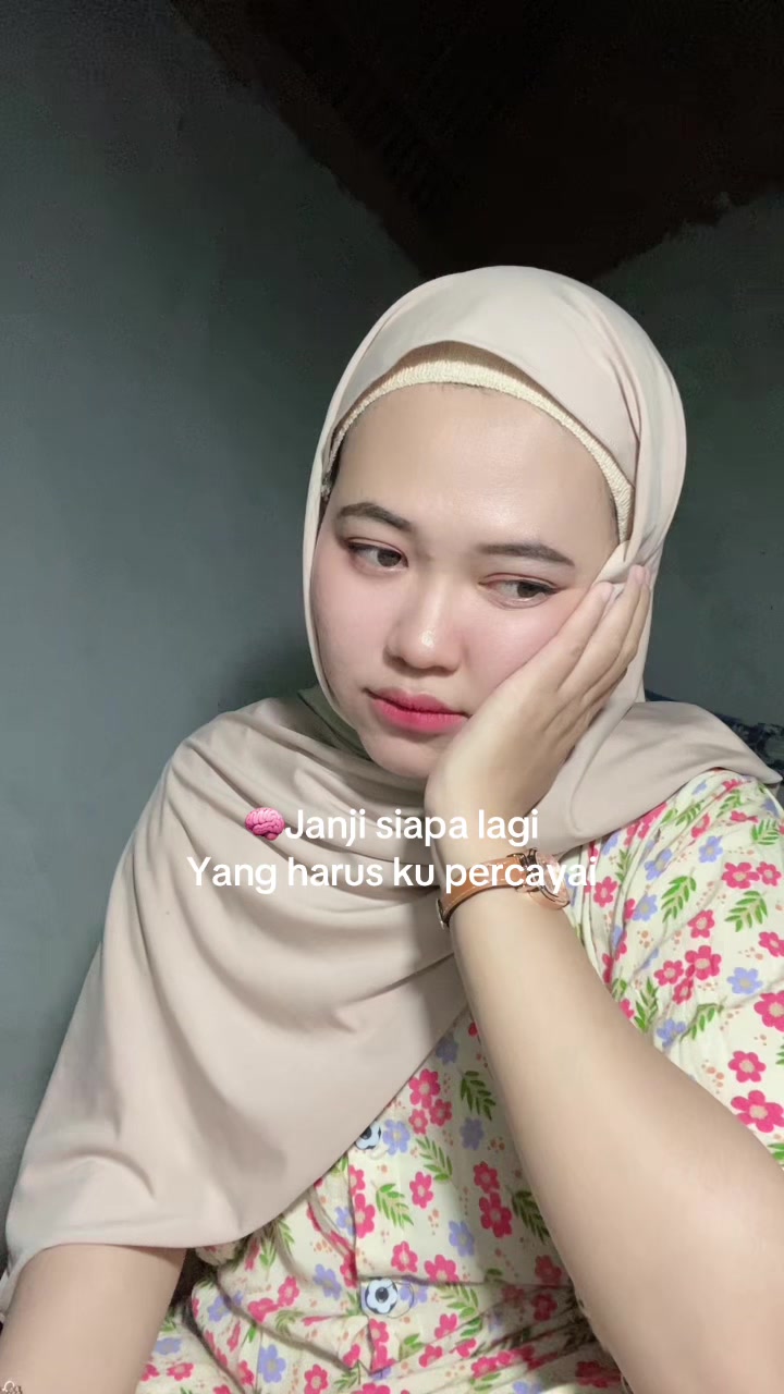 @ig.fitriaf_08