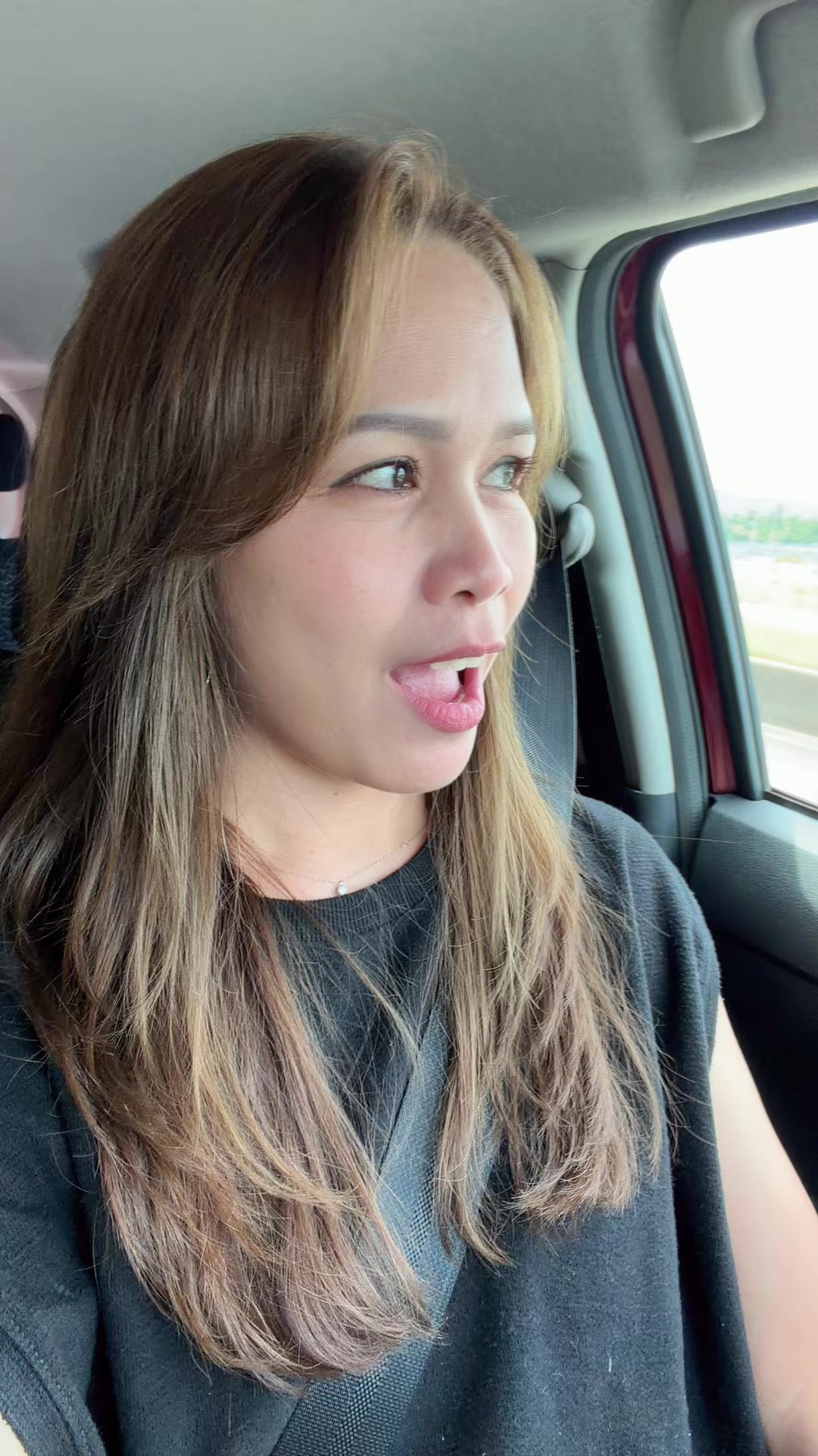 @CareGiver nga Laagan🇯🇵🇵🇭