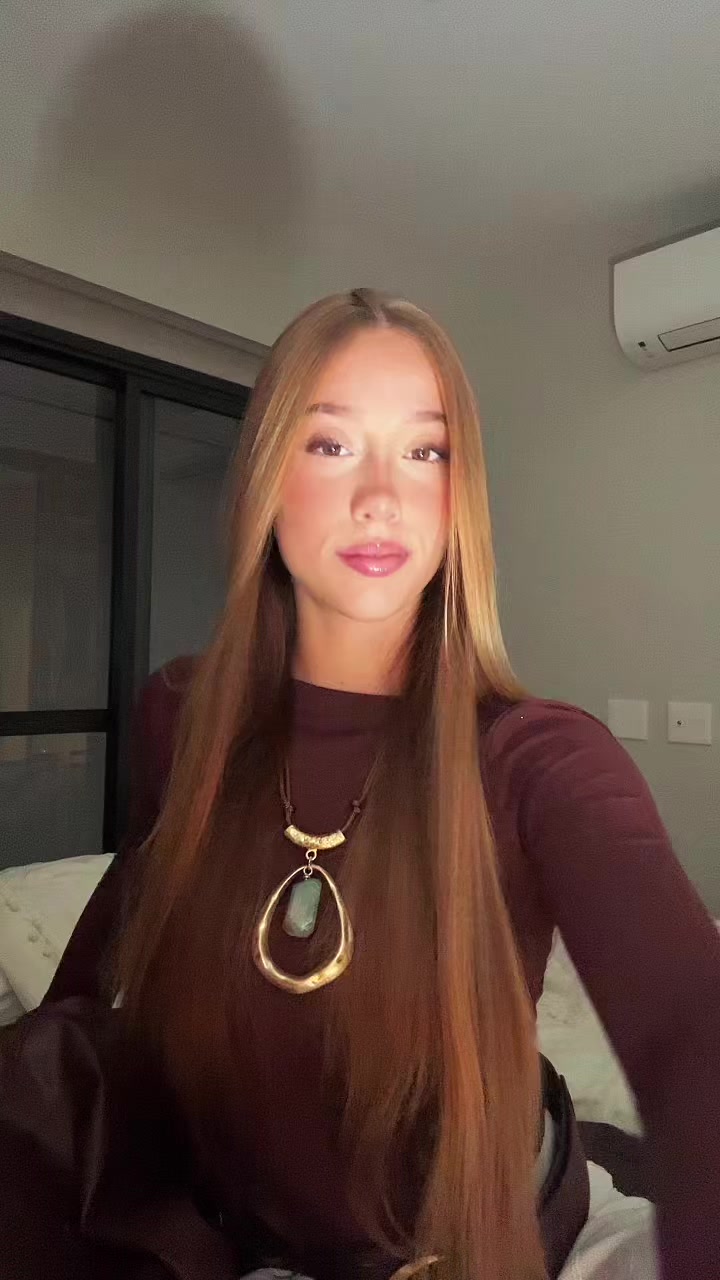 @Júlia Faccin💋