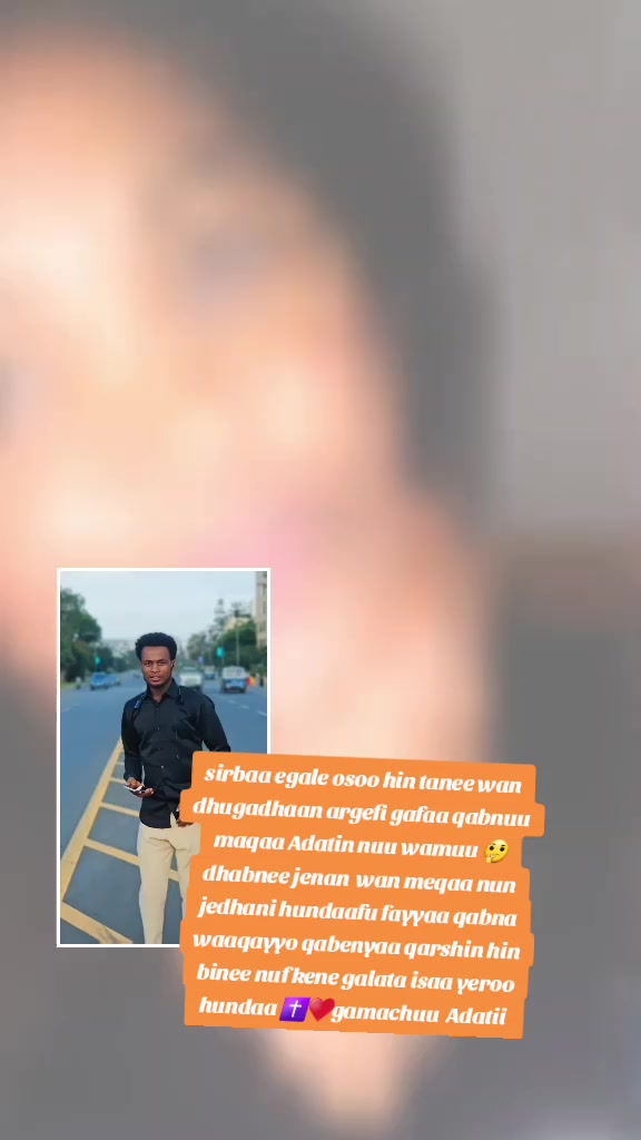 @masi  hadhaa Tsiyoon matiyoos