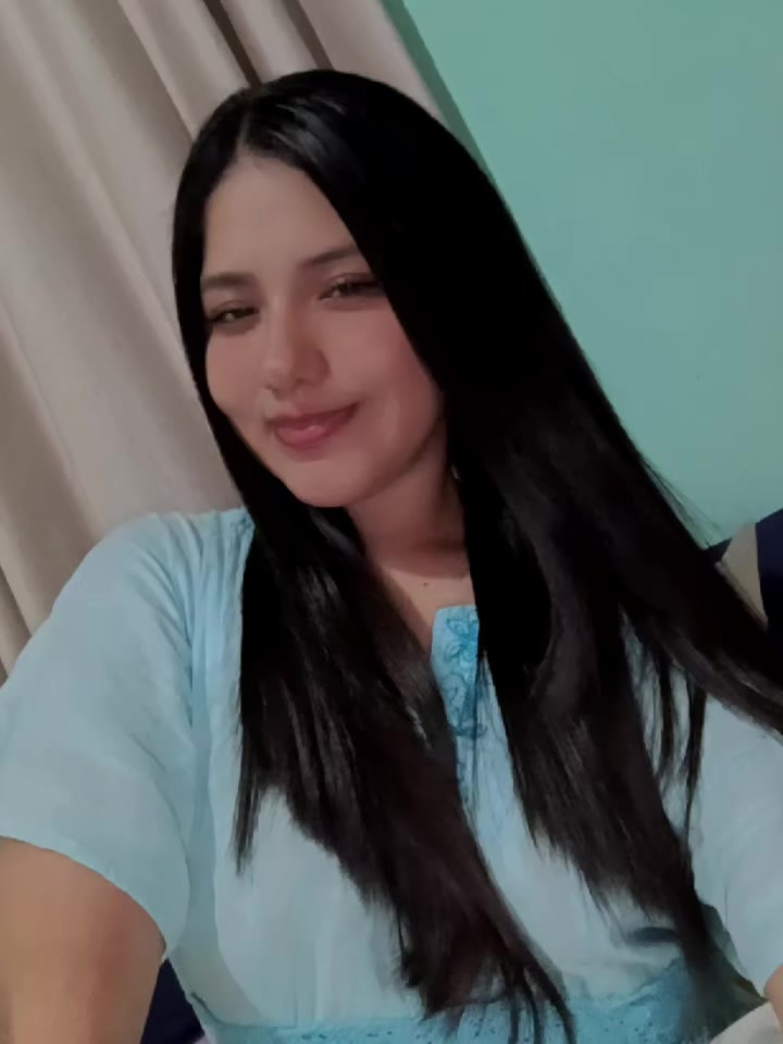 @Yiyí 🦋