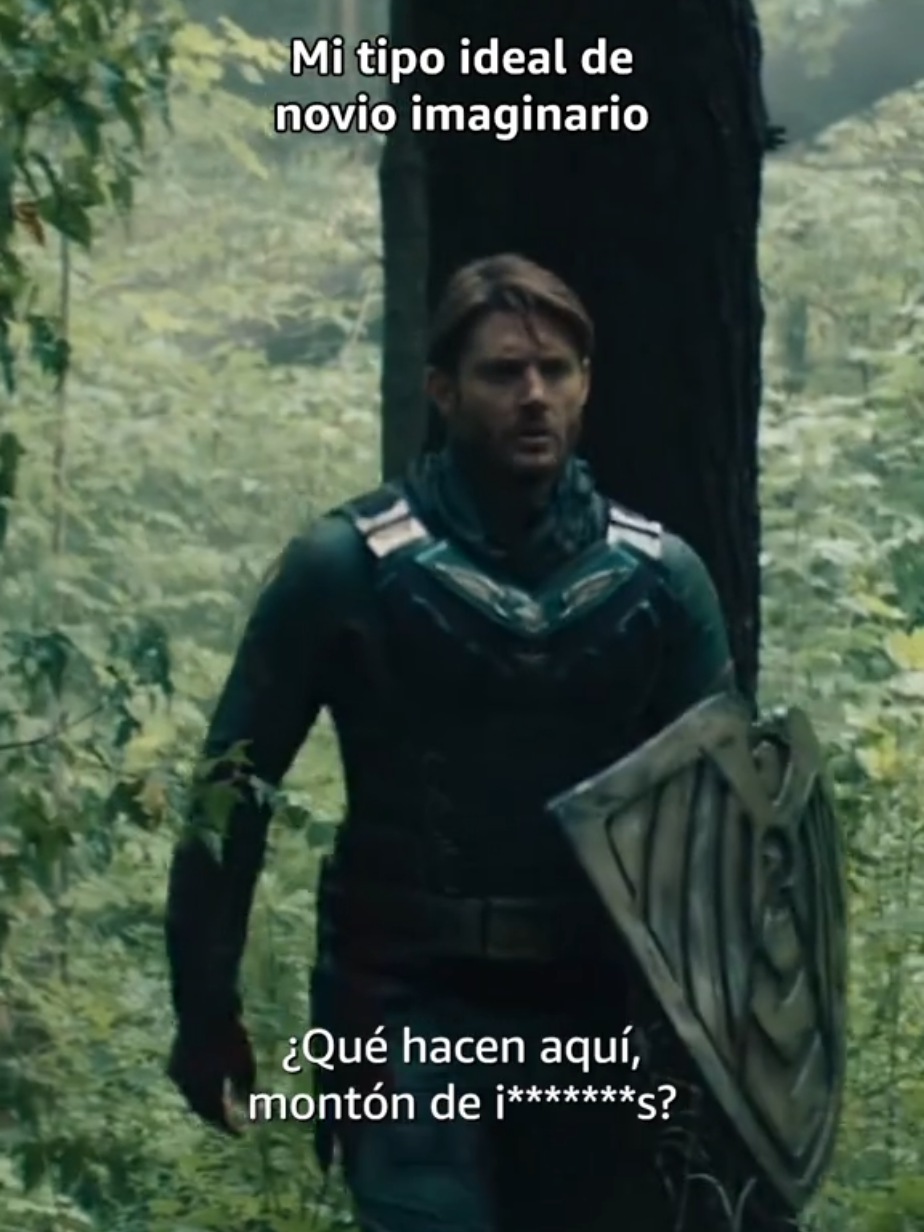 @Jensen