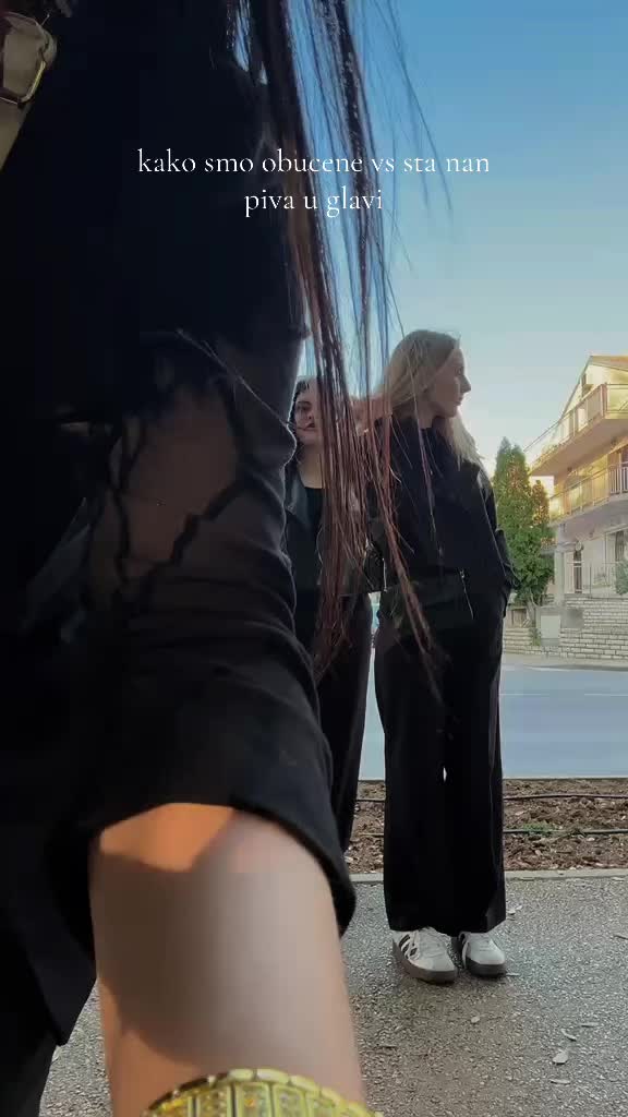 @L