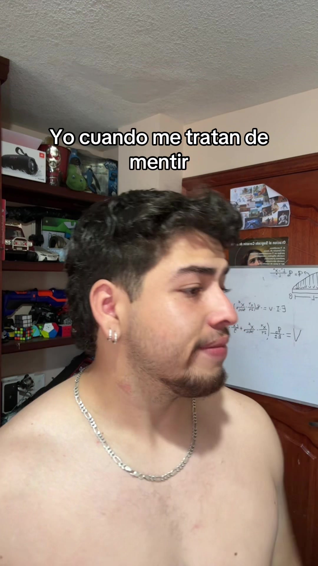 @Doomcito