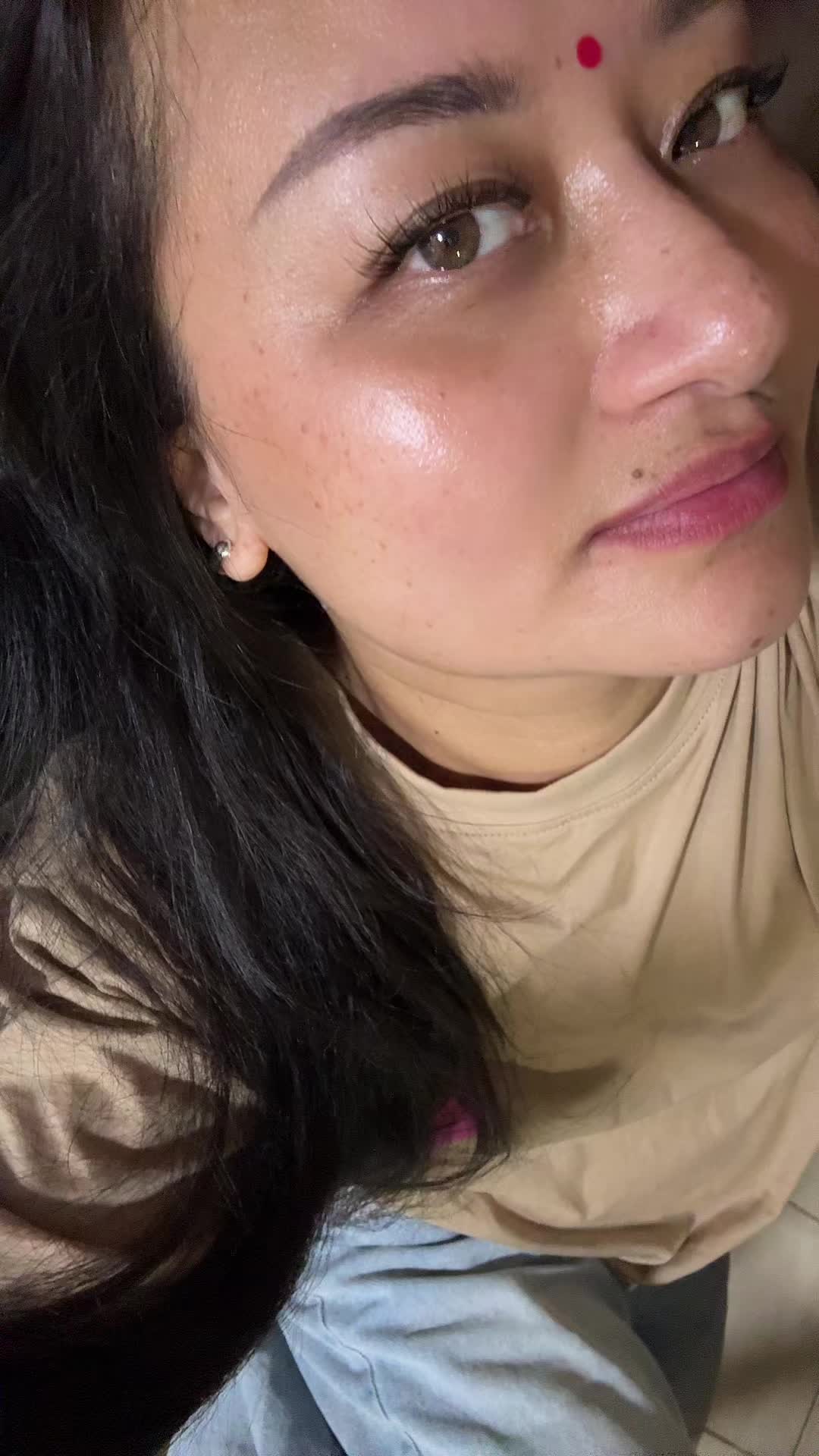 @दादा आज चिलमा छ🤪🤣