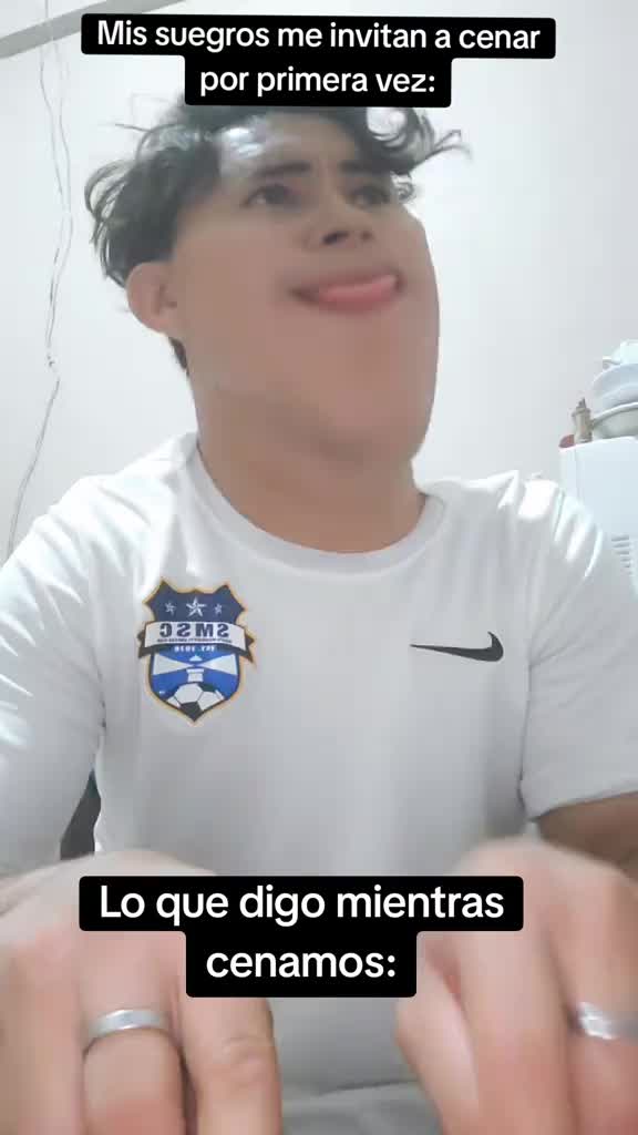 @Darwin Alfredo Burgos Reina