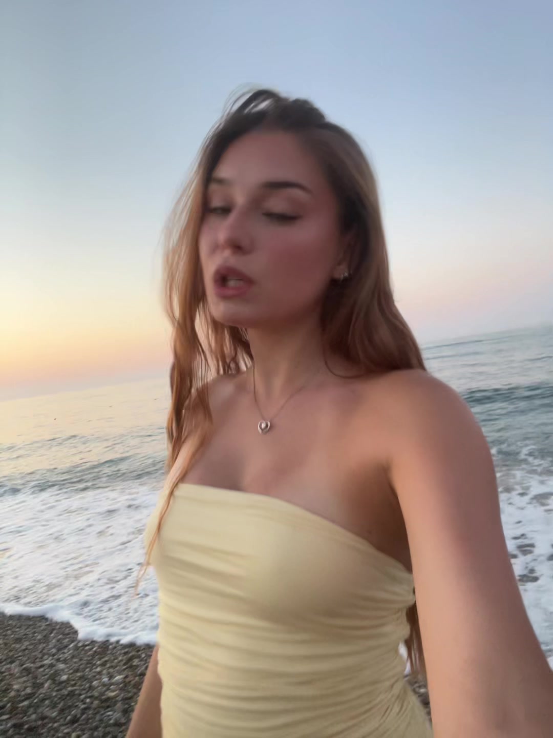 @zima2122
