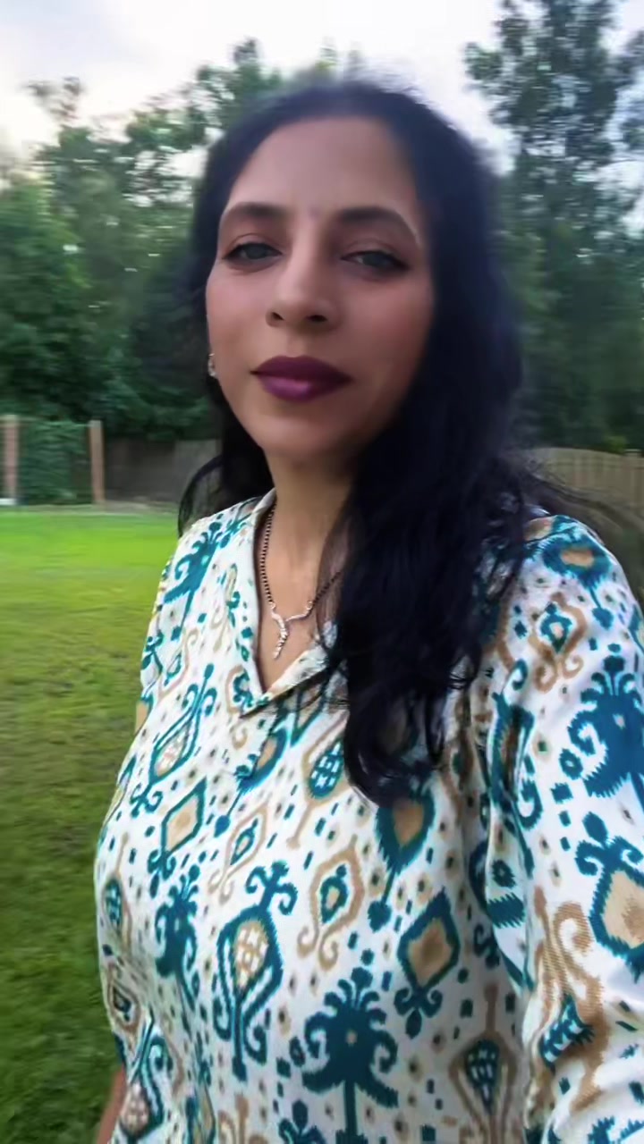 @Sejal