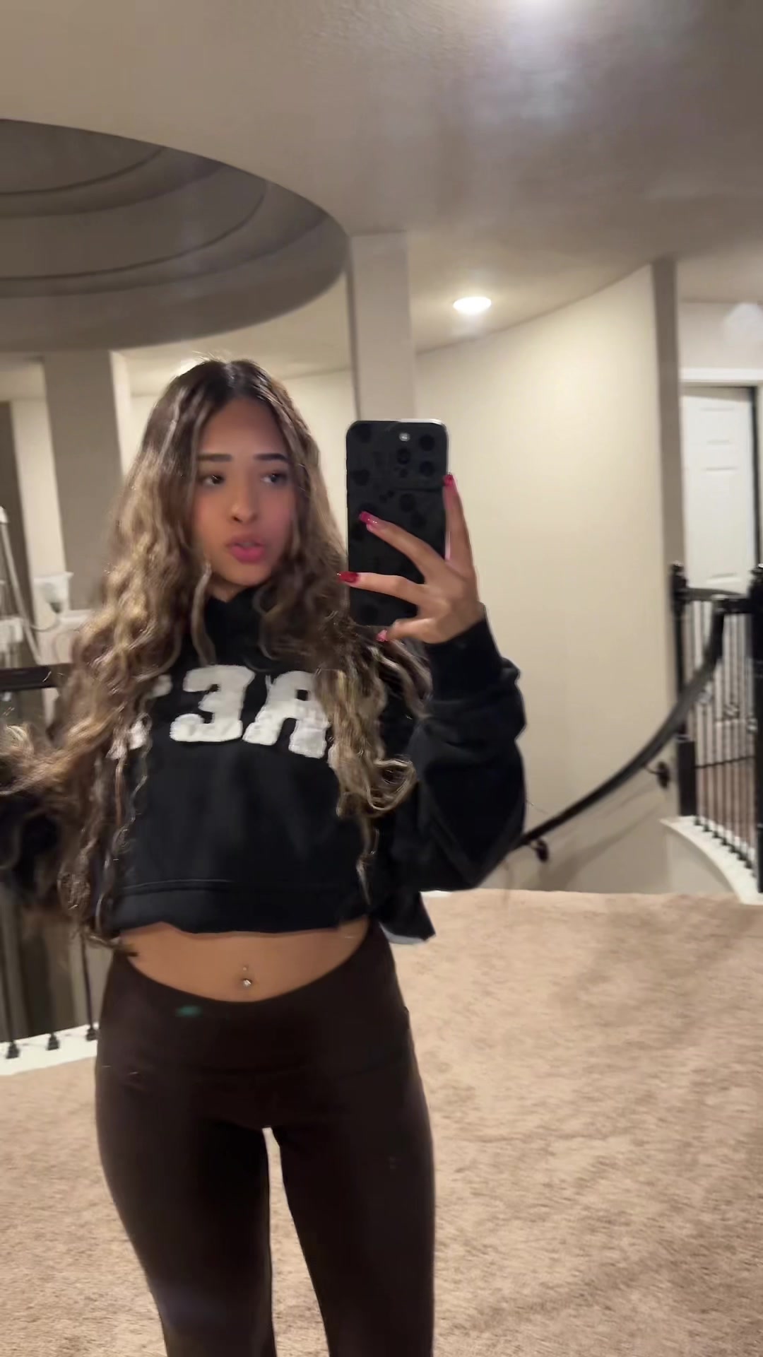 @visualofsteph