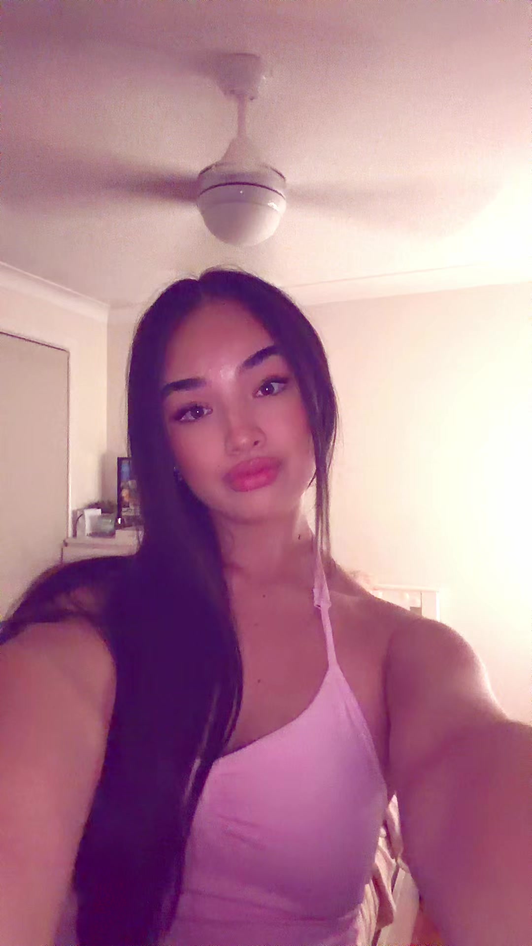 @Kaelynn