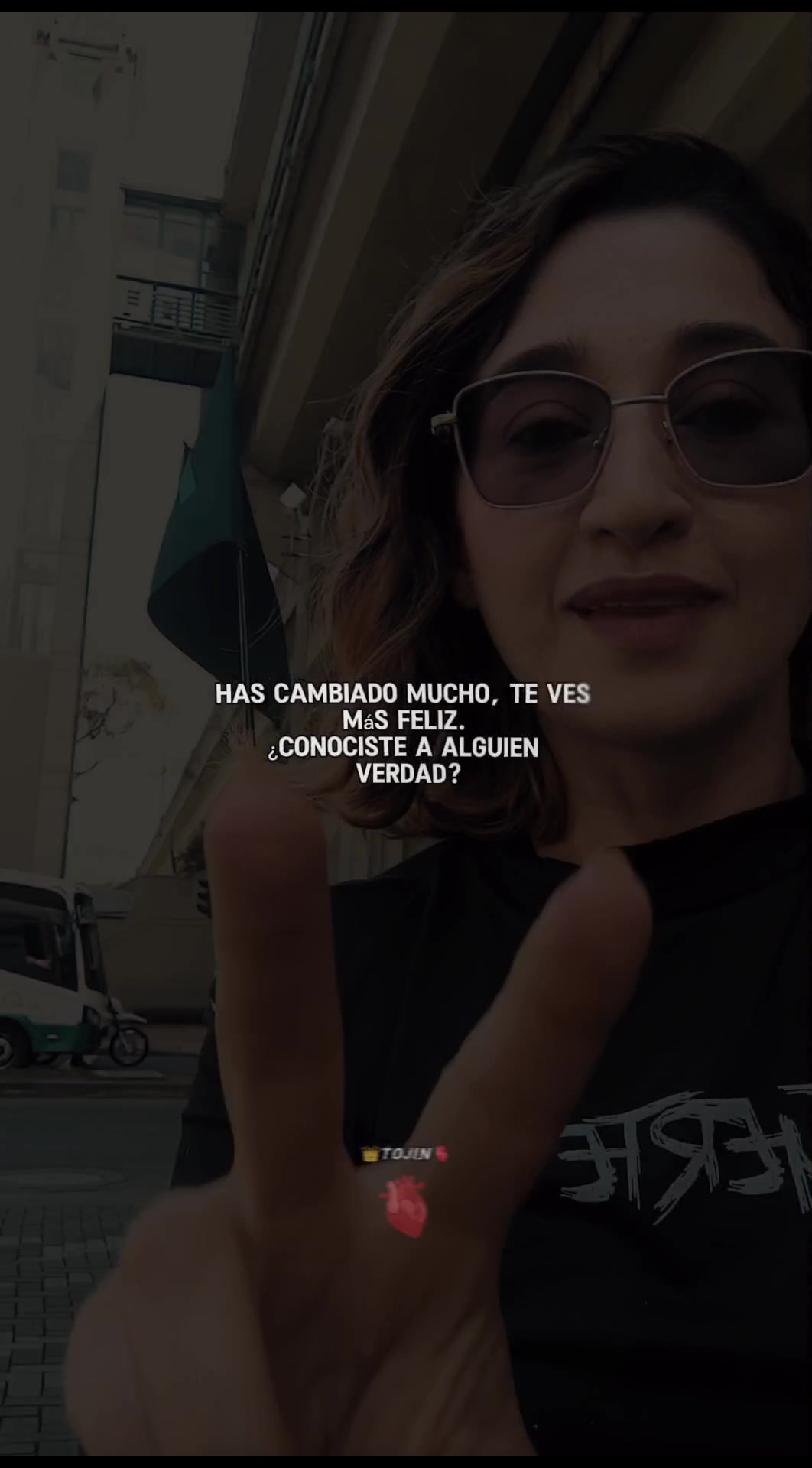 @Yas