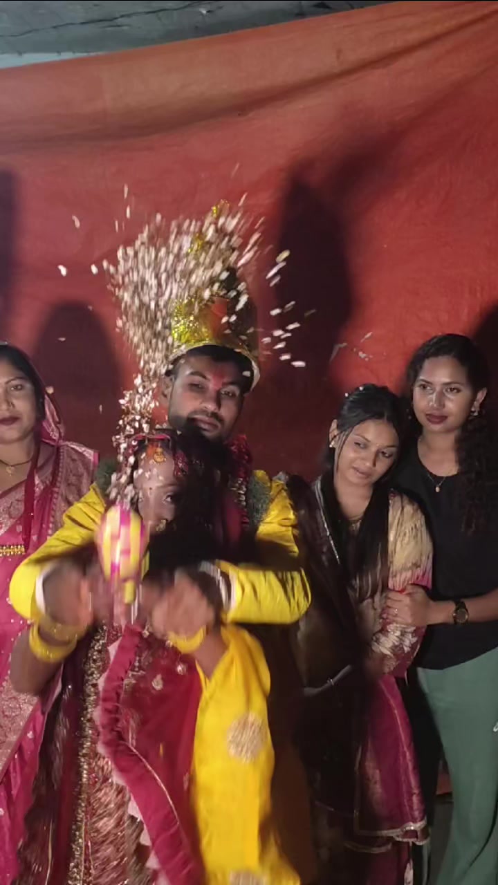 @priya paswan