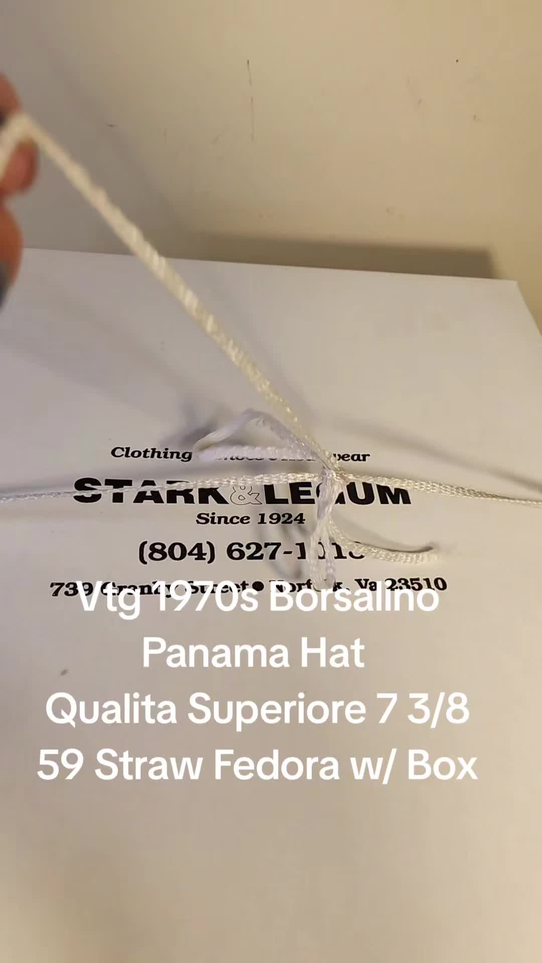 @ThatVintageStore