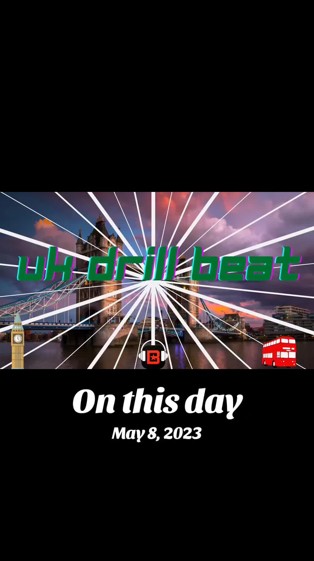 @Moshae Beats