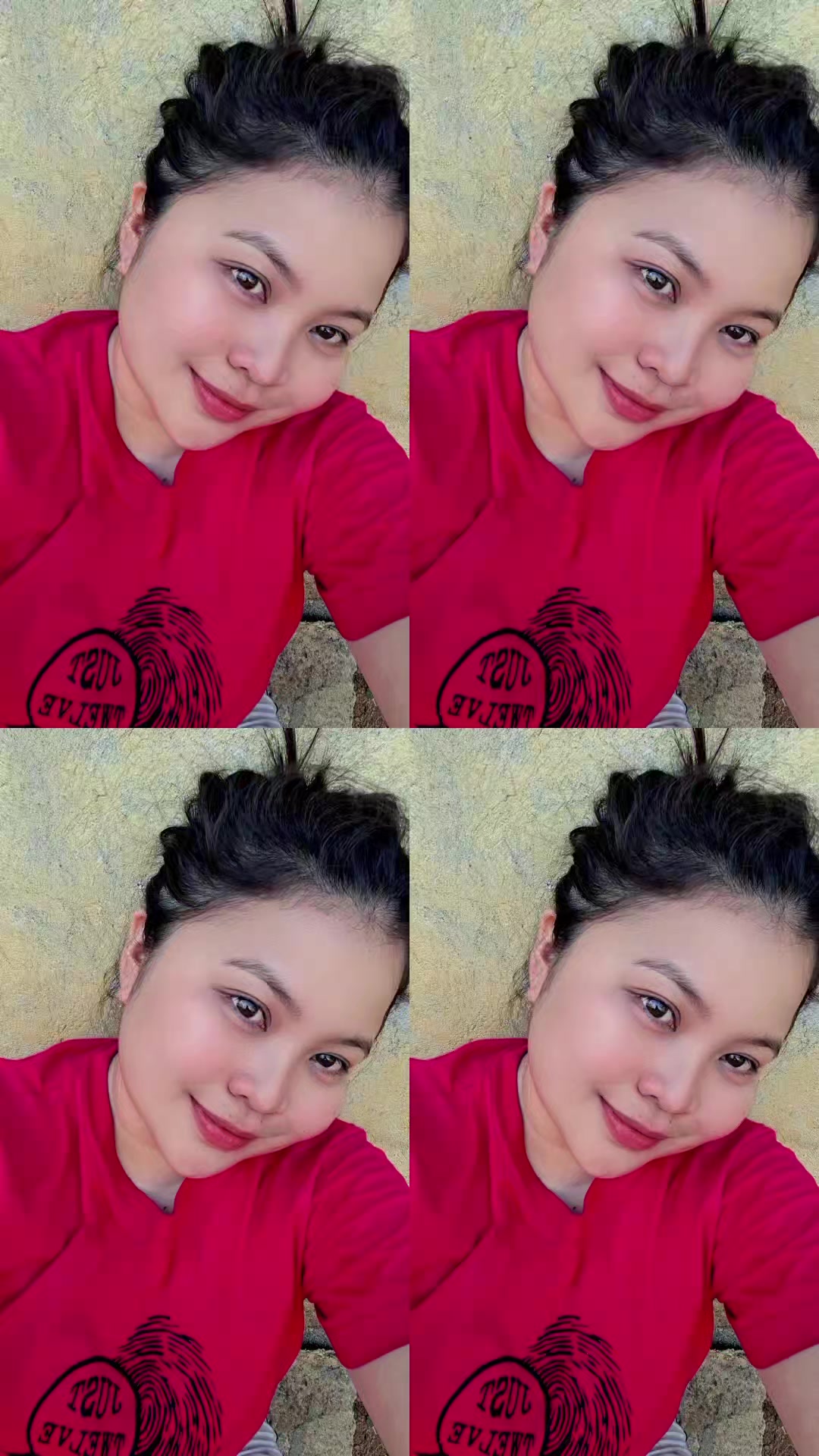 @Jen Dii🧡