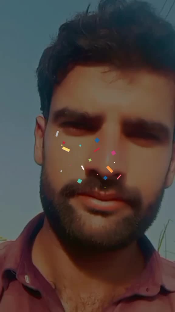 @Mar bilal  💖💖0085