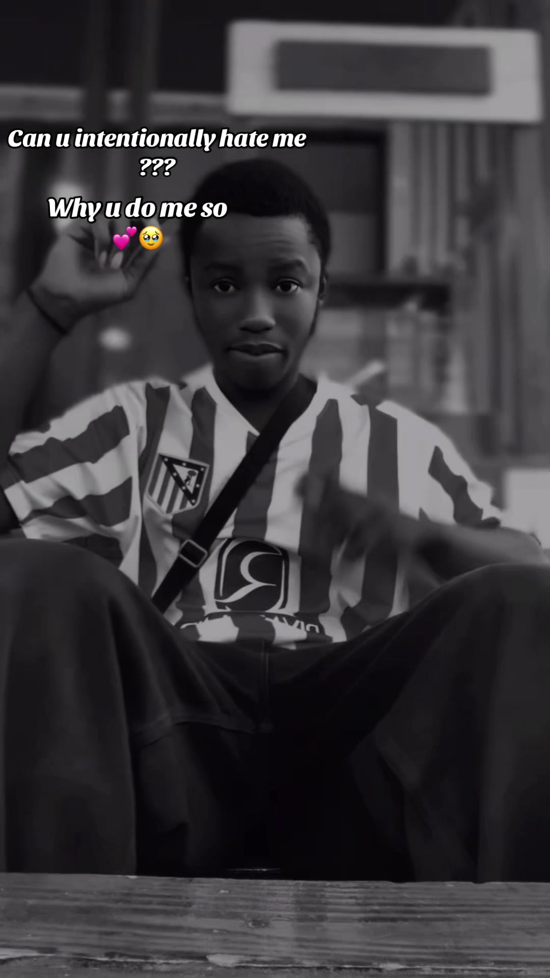 @BLACK_JUUNIAâïžđȘ