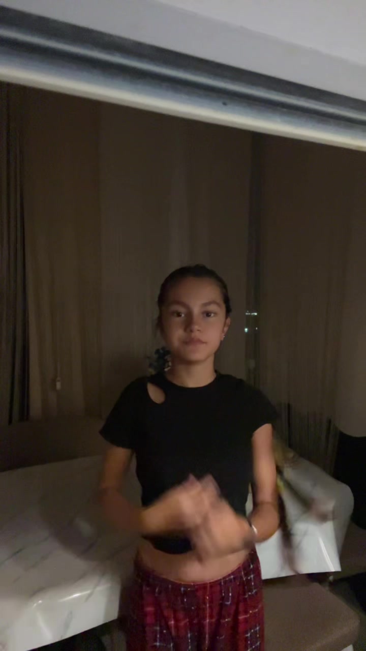 @Melek ada tosun🇹🇲
