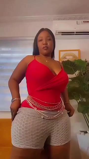 @Africanview