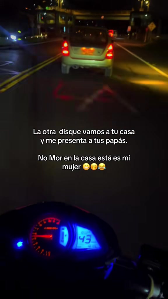 @Torres_97