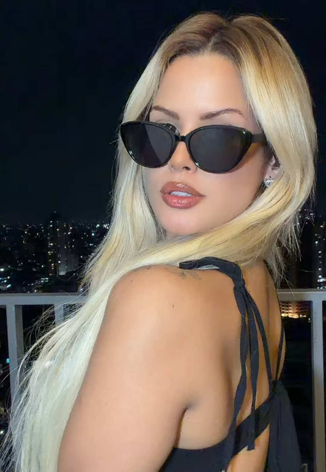@Letícia Fernandes