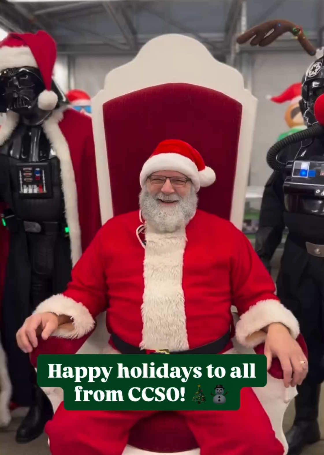 @ClackCoSheriff