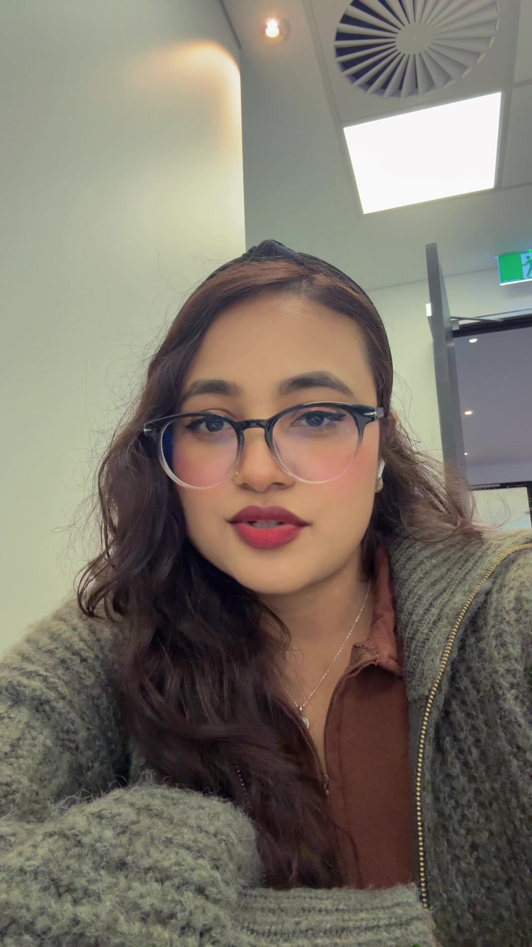 @11:11🇳🇵🇦🇺