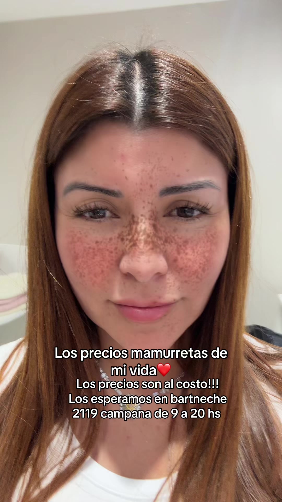 @Campanitas.Mora