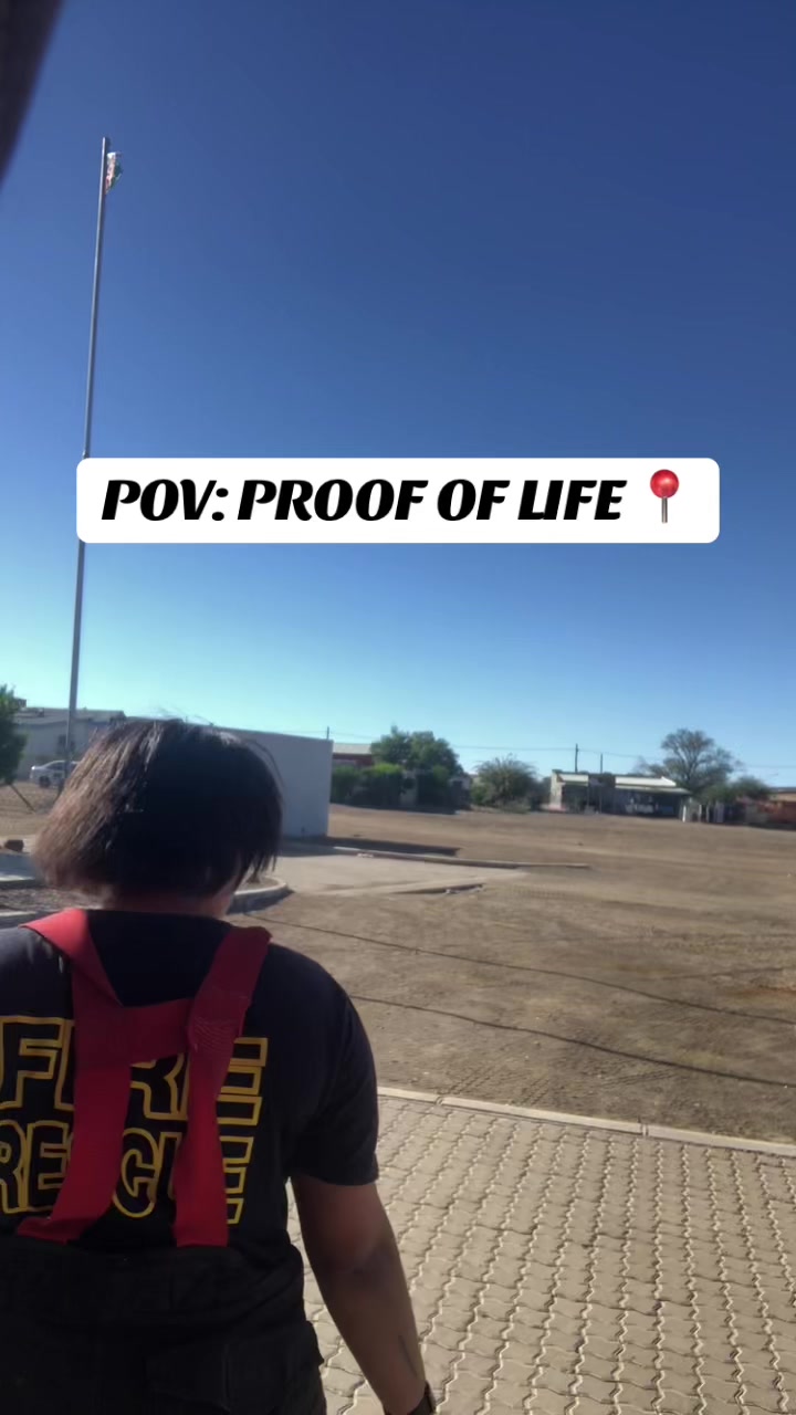 @Ms.BANKS❤♾