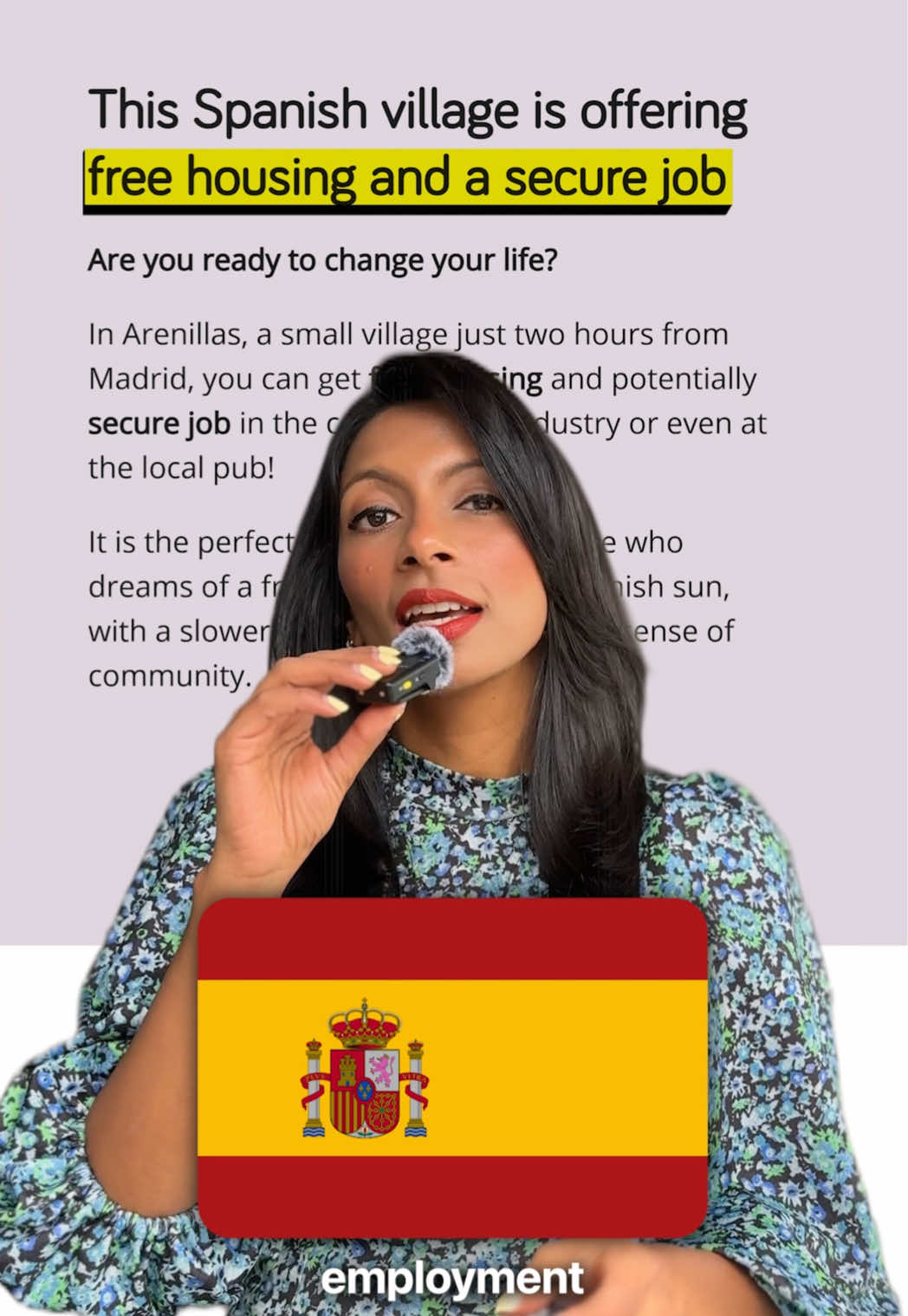 @Nidhi Nagori | Career Coach