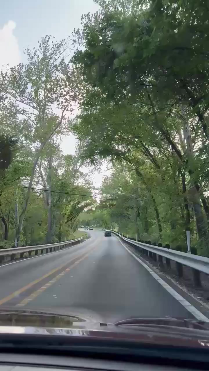 @ek ajanabi