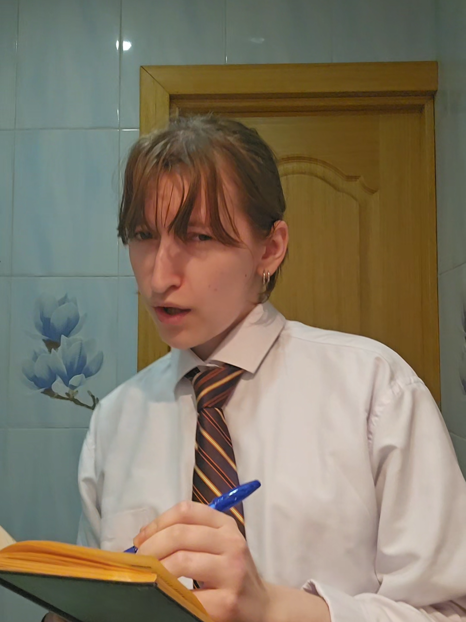 @Olya