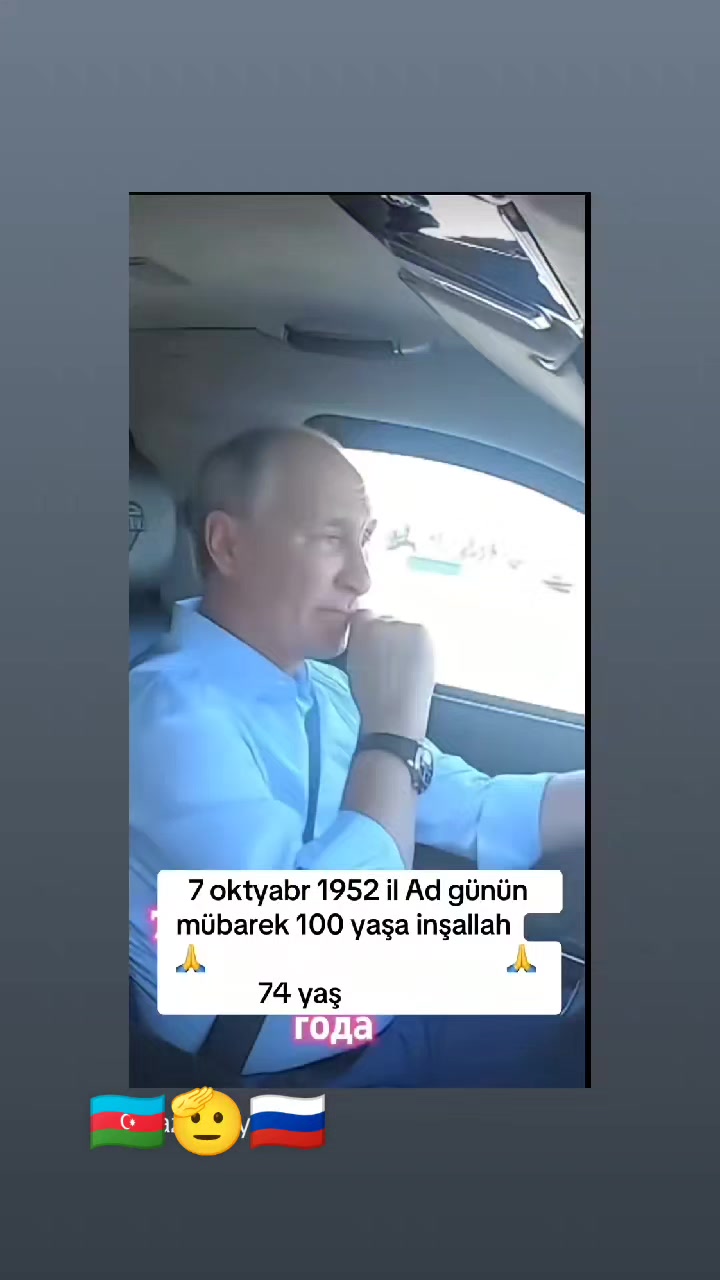 @Qeys_059