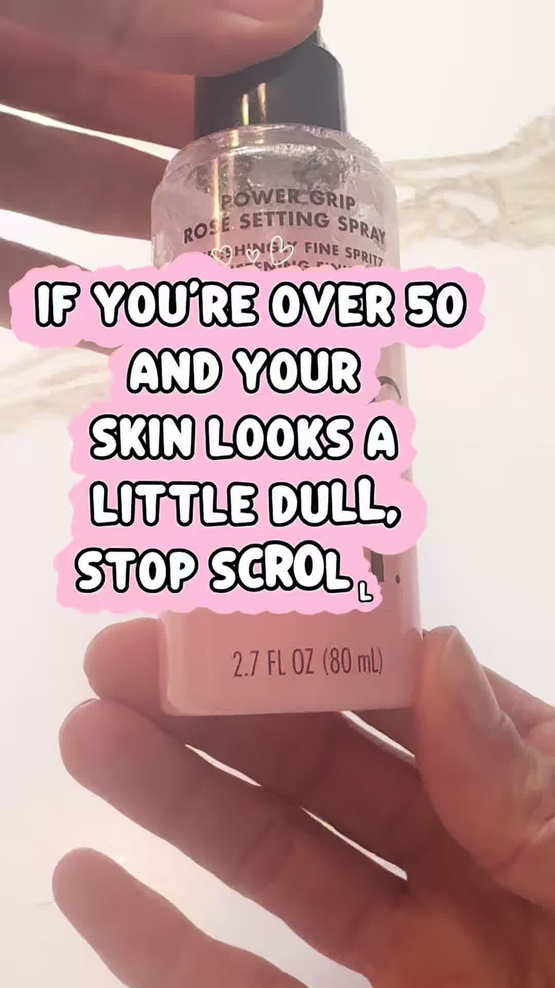 @saillyisabrat1